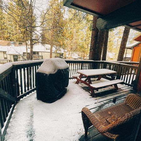 Remodeled Home At Snow Summit Біг-Бер-Лейк Екстер'єр фото